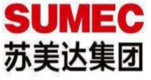 合作伙伴标志 3