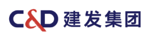 合作伙伴标志 5
