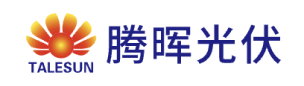 合作伙伴标志 7